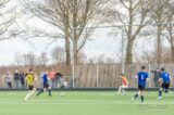 S.K.N.W.K. 1 - Tholense Boys 1 (competitie) seizoen 2022-2023 (62/124)